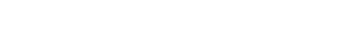 太阳成集团tyc151cc